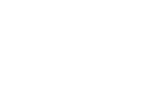 You x Naseeb's brand in white