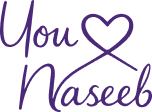 You x Naseeb's brand