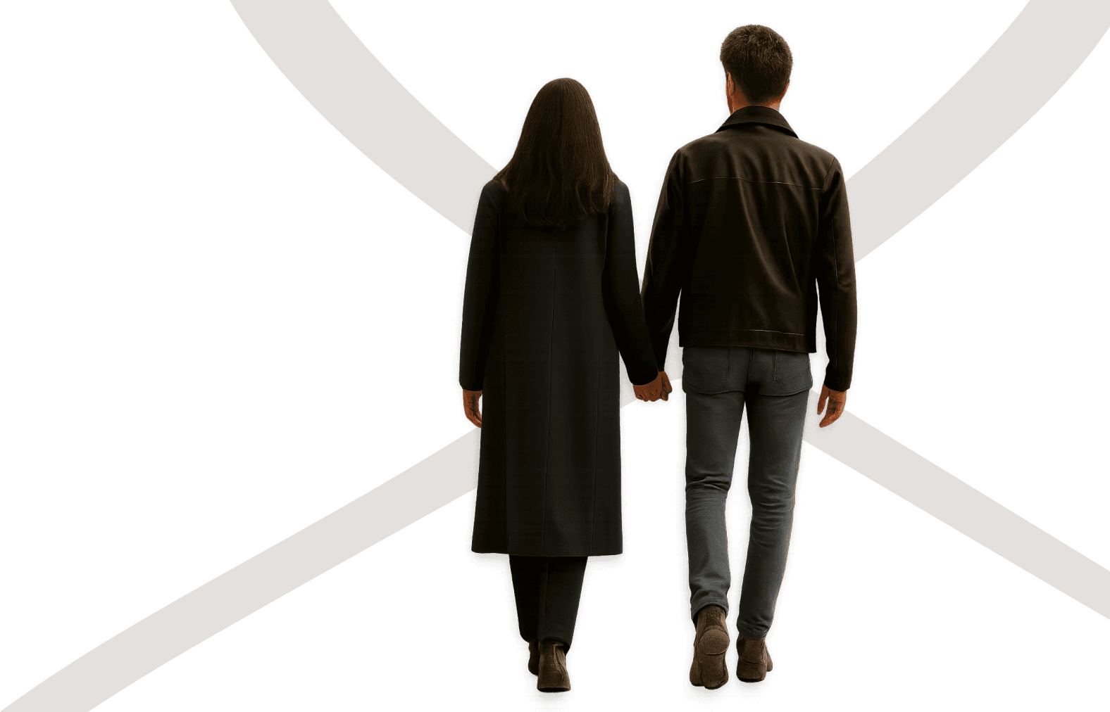 img-couple-desktop