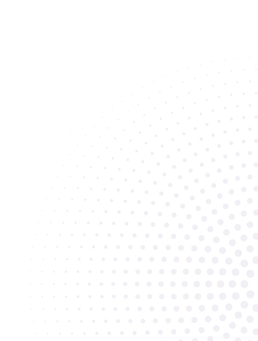 Dots pattern