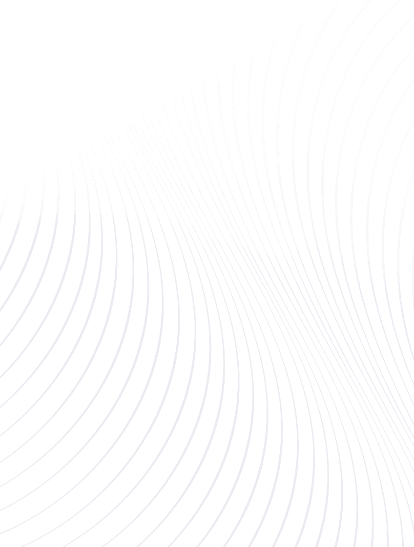 Lines pattern