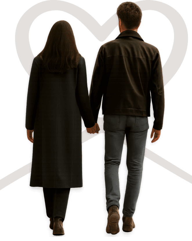 img-couple